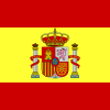 es